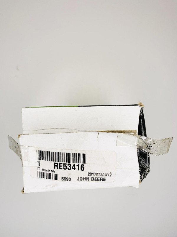 Коромисло RE53416